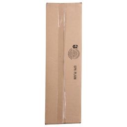 Product thumb gallery 3830139