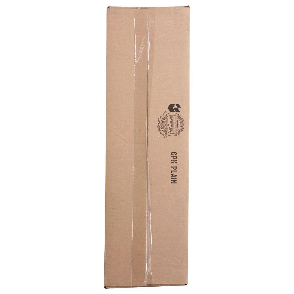Product gallery 3830139