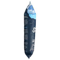 Product thumb gallery 3830121