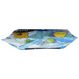 Product thumb gallery 3830127