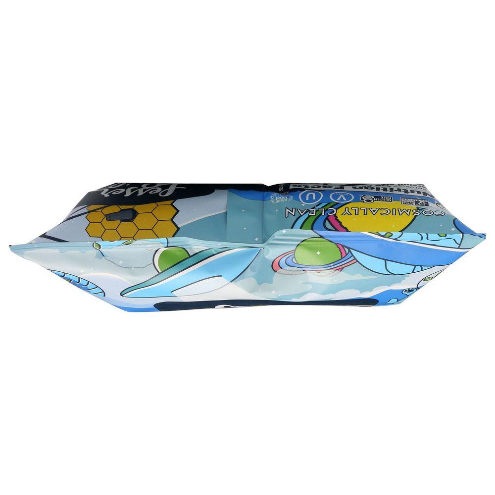 Product gallery 3830127
