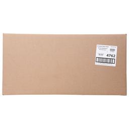 Product thumb gallery 3830130