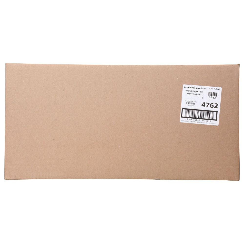Product gallery 3830130