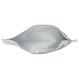 Product thumb gallery 4061877