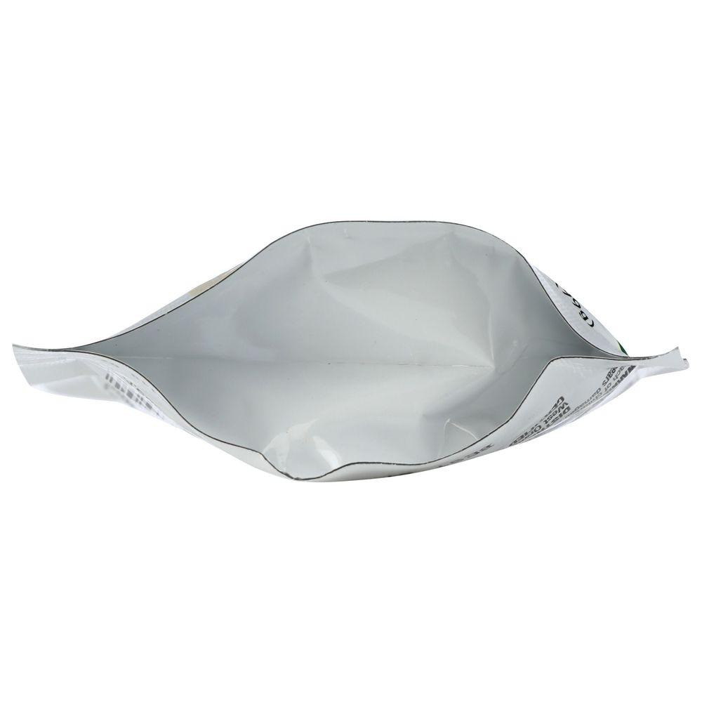 Product gallery 4061877