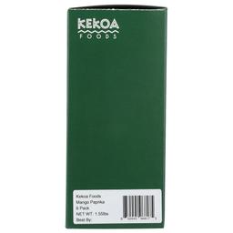 Product thumb gallery 4061895