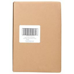 Product thumb gallery 4061901