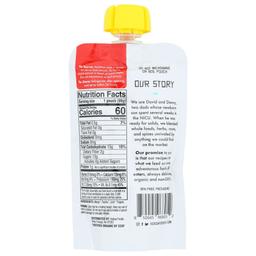 Product thumb gallery 4061874
