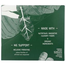 Product thumb gallery 4062018