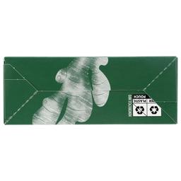 Product thumb gallery 4062021