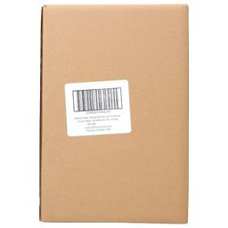 Product thumb gallery 4062027
