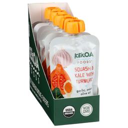 Product thumb gallery 4061994