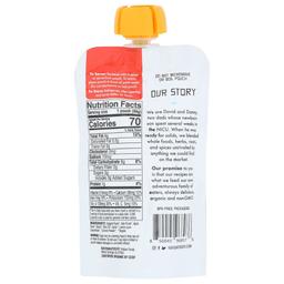 Product thumb gallery 4062000