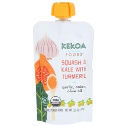 Product thumb gallery 4061973