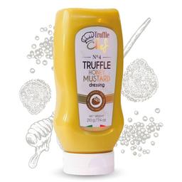 Product thumb gallery 4324545