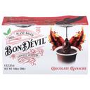 Bon Devil Chocolate Ganaches, 9.88 Ounce -- 6 per case