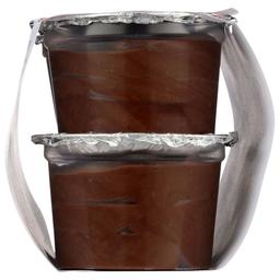 Product thumb gallery 3917954