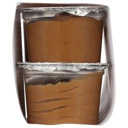 Product thumb gallery 3917990