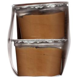 Product thumb gallery 3917993