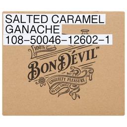 Product thumb gallery 3917999