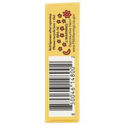 Product thumb gallery 3812064