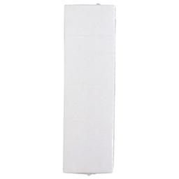 Product thumb gallery 3828603