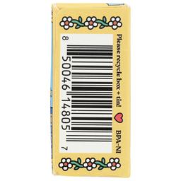 Product thumb gallery 3828591