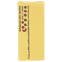 Product thumb gallery 3828594