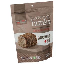Product thumb gallery 4267213