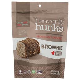 Product thumb gallery 4267216