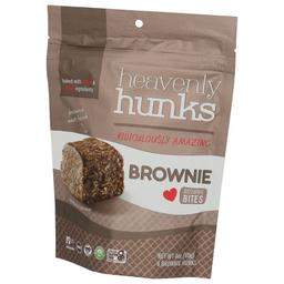 Product thumb gallery 4267219