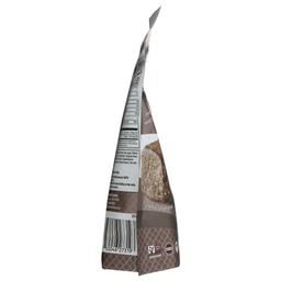 Product thumb gallery 4267222