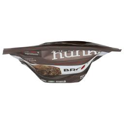 Product thumb gallery 4267225