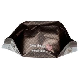 Product thumb gallery 4267234