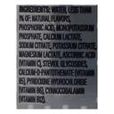 Yesly Black Cherry Functional Water, 16 Fluid Ounce -- 12 per case