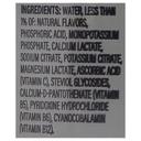 Yesly Kiwi Strawberry Functional Water, 16 Fluid Ounce -- 12 per case