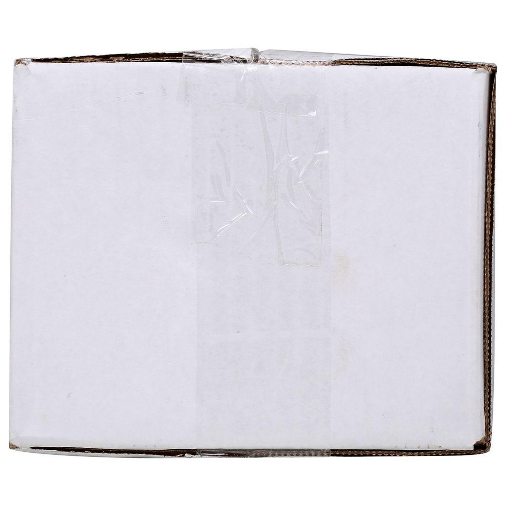Product gallery 3826113