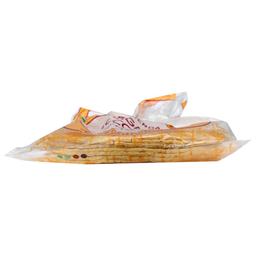 Product thumb gallery 3826092