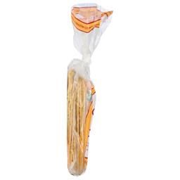 Product thumb gallery 3826095