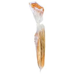 Product thumb gallery 3826098