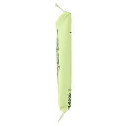Product thumb gallery 3805467