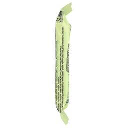 Product thumb gallery 3805464