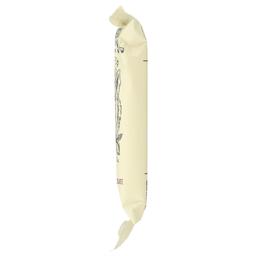 Product thumb gallery 3805656
