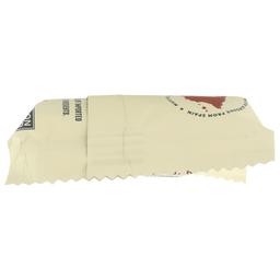 Product thumb gallery 3805659