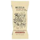 Mezcla Spanish Almond Butter Chocolate Bar, 1.4 Ounce -- 12 per case