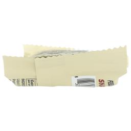 Product thumb gallery 3805647