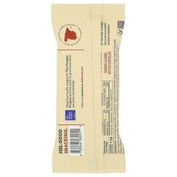 Product thumb gallery 3805650