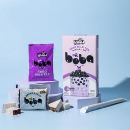 Product thumb gallery 4325907