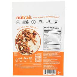 Product thumb gallery 4140402