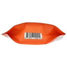 Product thumb gallery 4140405